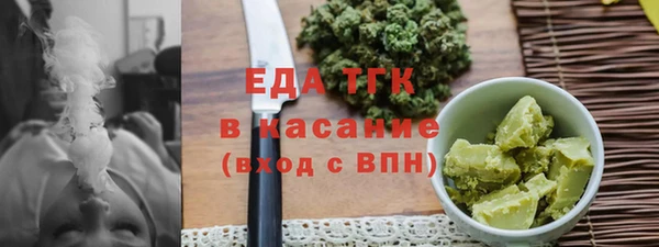 твердый Гусев