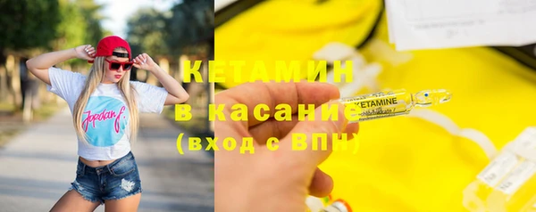 твердый Гусев
