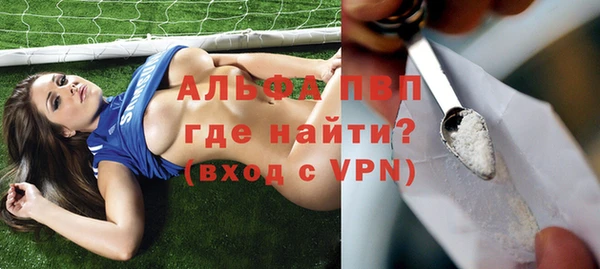 молекула духа Гусиноозёрск