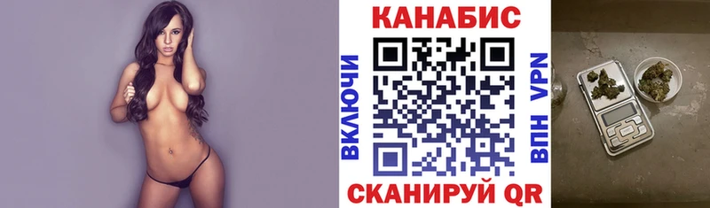 Каннабис конопля  Купить где  Кингисепп 
